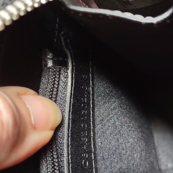 Beautiful wristlet by Countess Mara ⭐🍀🌼 - Picture 16 of 16